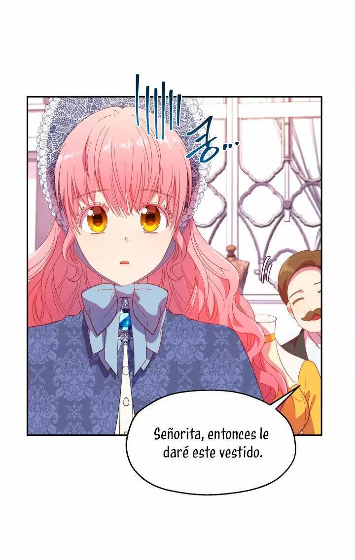 Capitulo 7 page 23