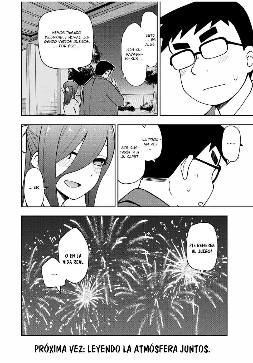 Capitulo 49 page 15