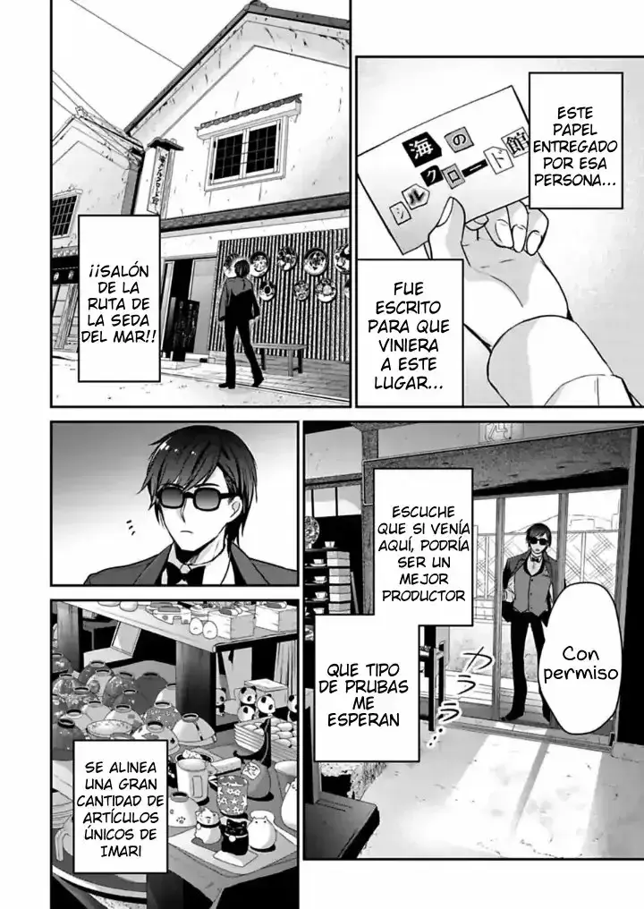 Capitulo 12 page 11