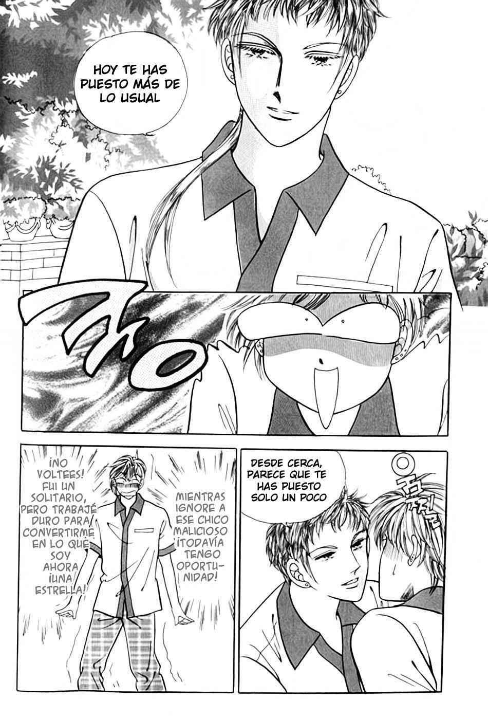 Capitulo 16 page 30