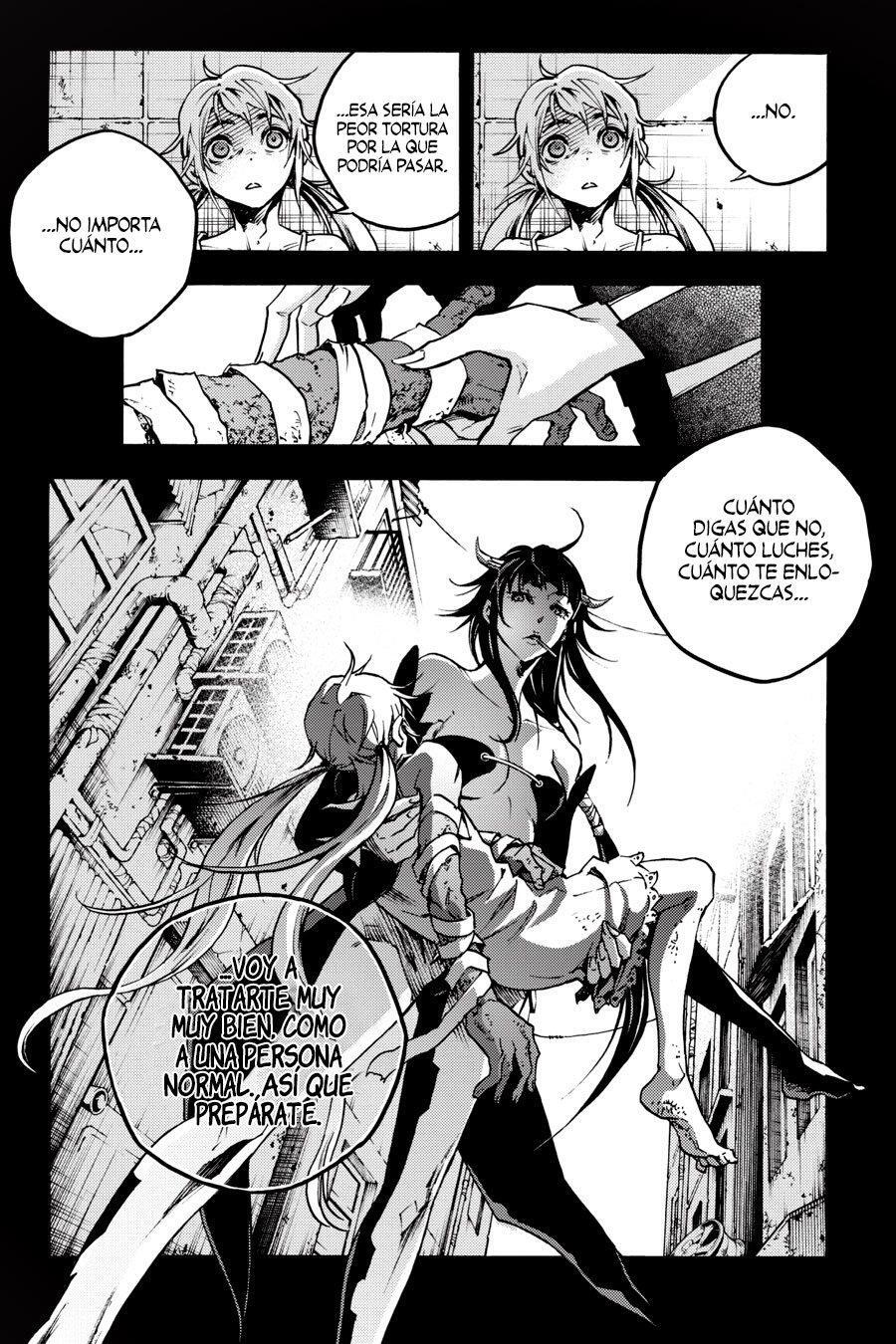 Capitulo 17.20 page 5