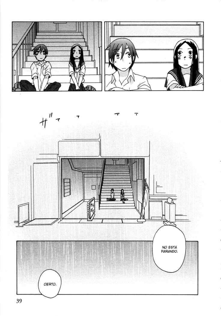 Capitulo 7 page 10