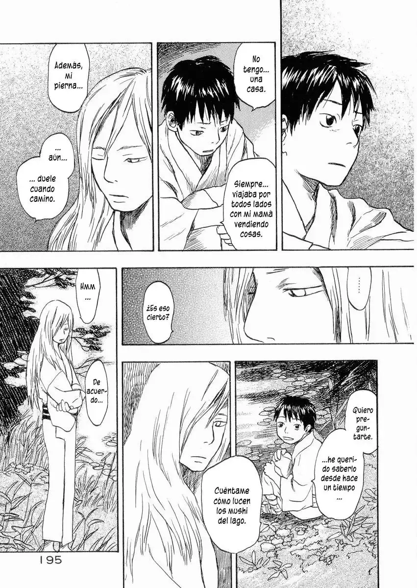 Capitulo 15 page 13