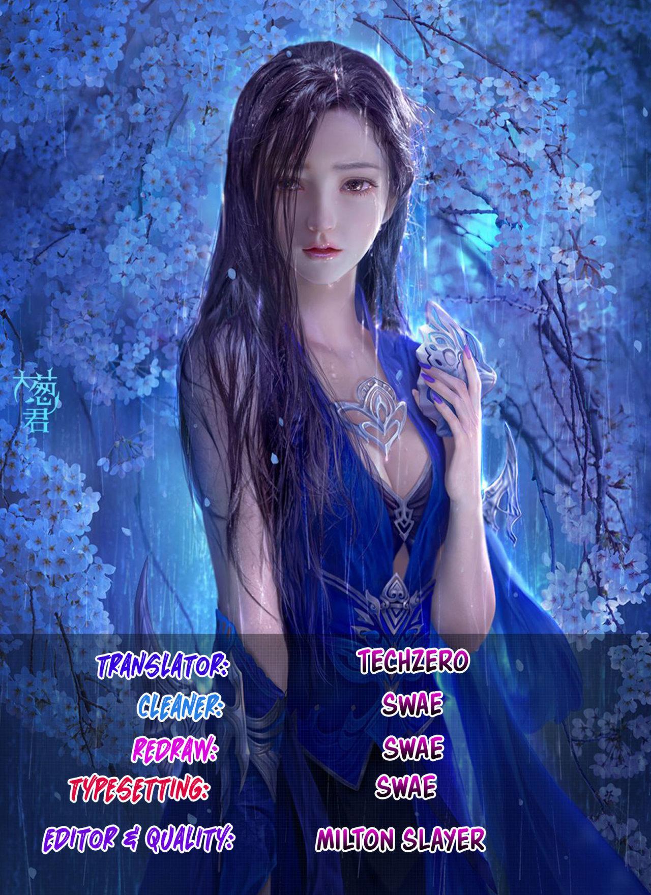 Capitulo 14 page 2