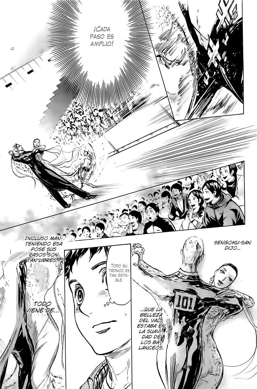 Capitulo 19 page 13