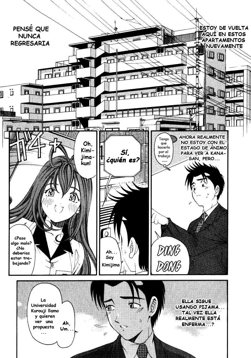 Capitulo 13 page 14