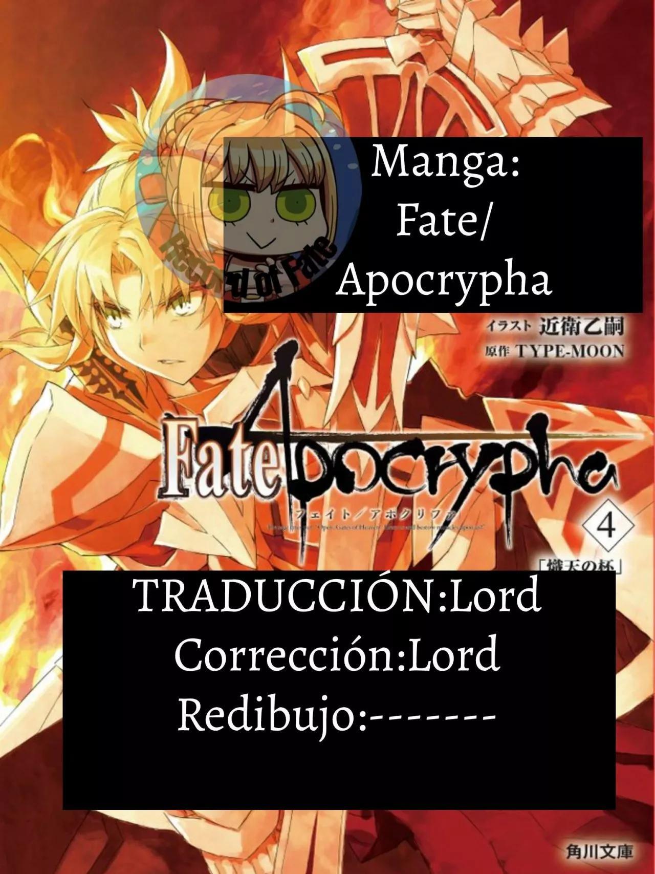 Capitulo 28 page 1
