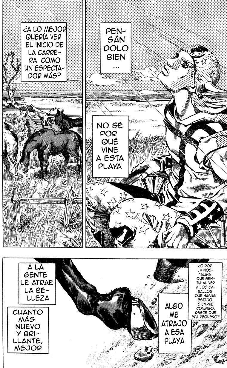 Capitulo 3 page 2