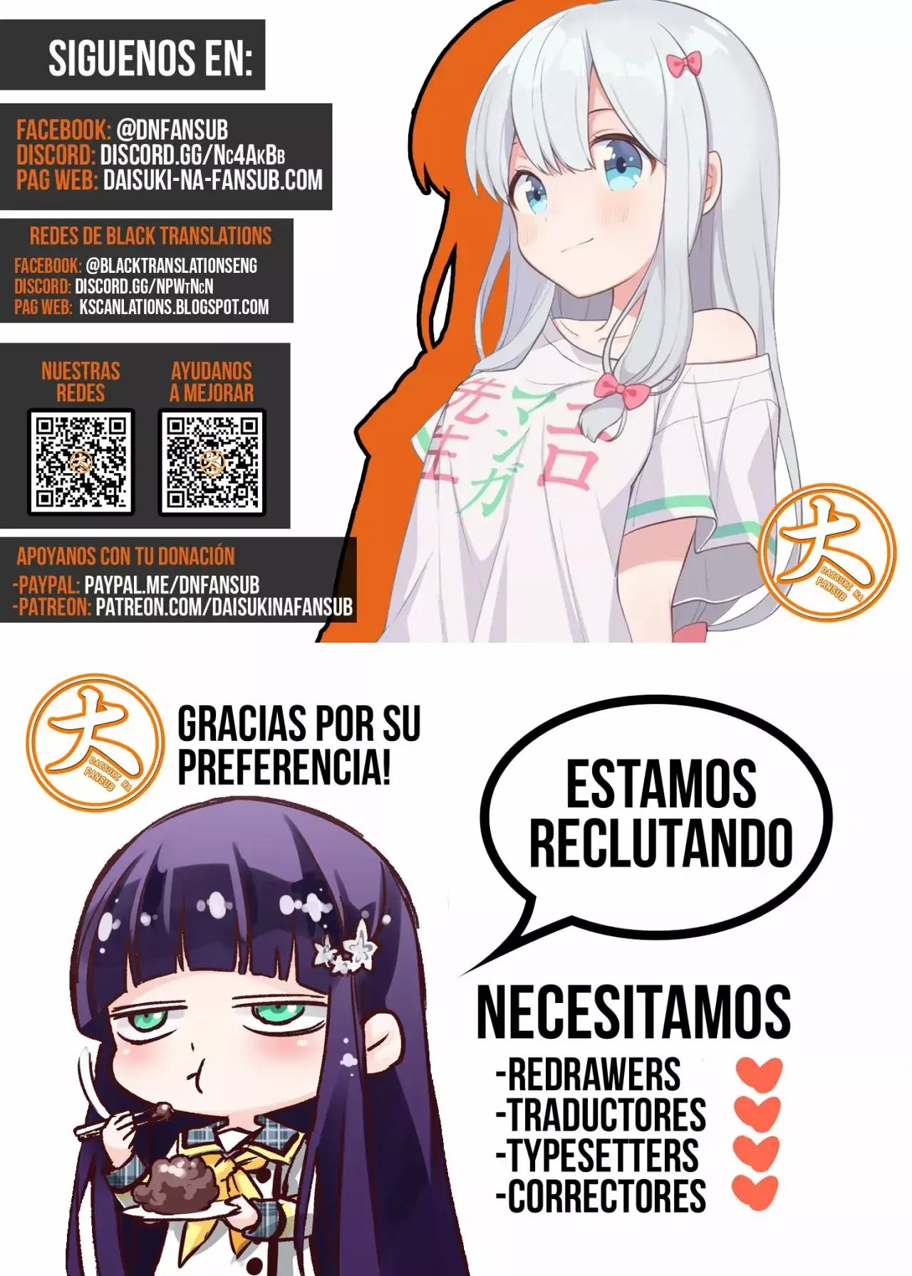 Capitulo 11 page 21