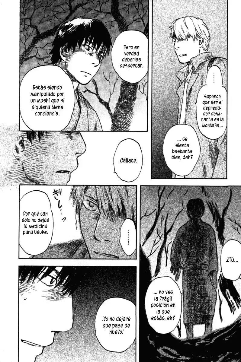 Capitulo 28 page 32