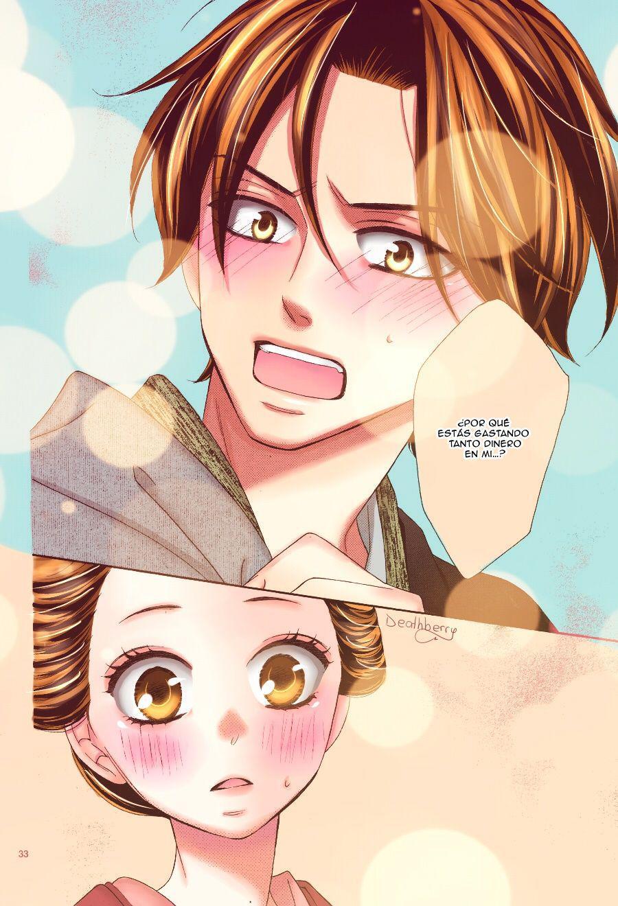 Capitulo 14 page 37