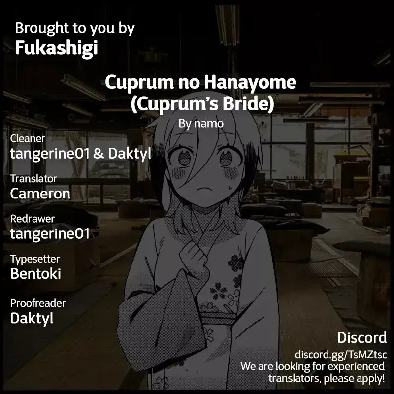 Capitulo 16 page 22