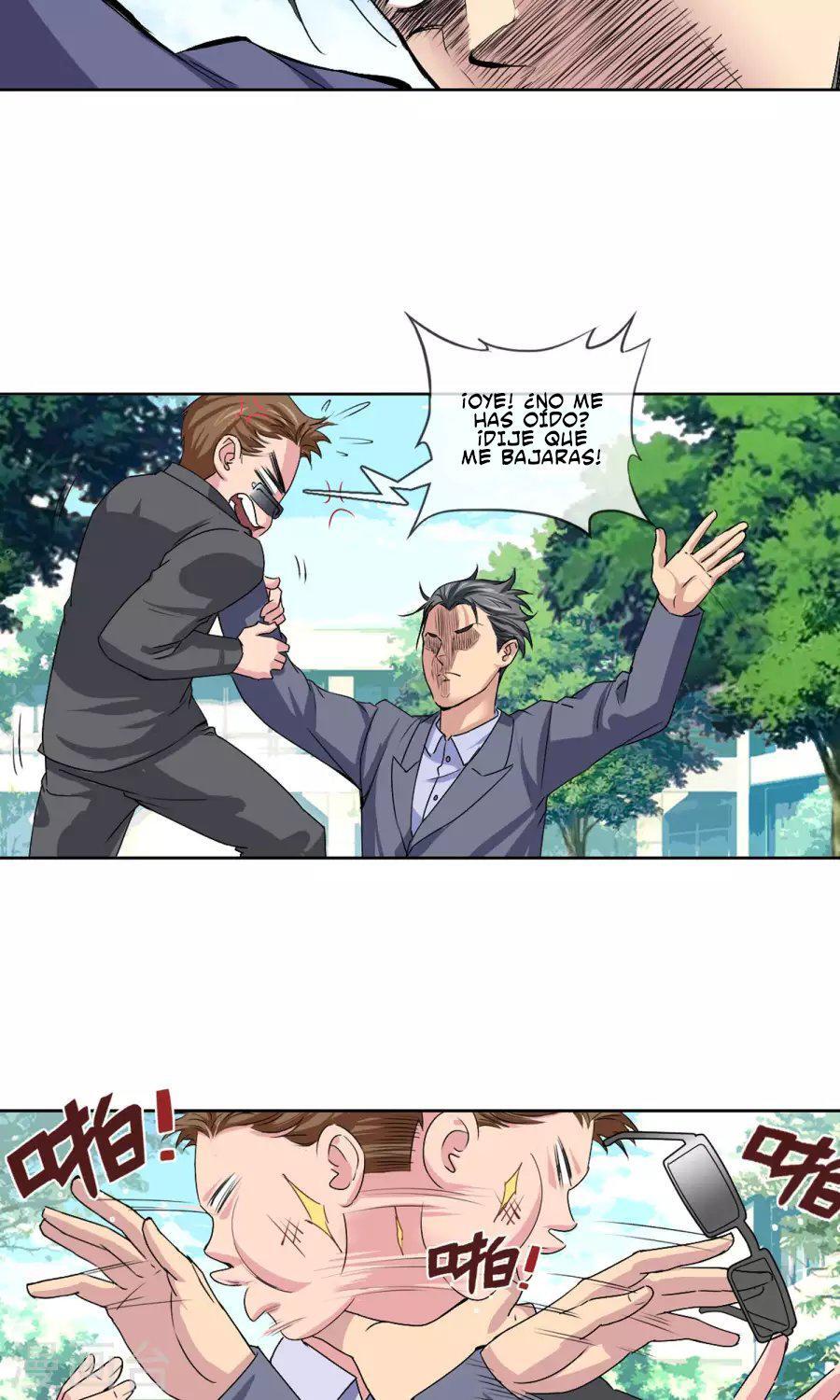 Capitulo 4 page 2