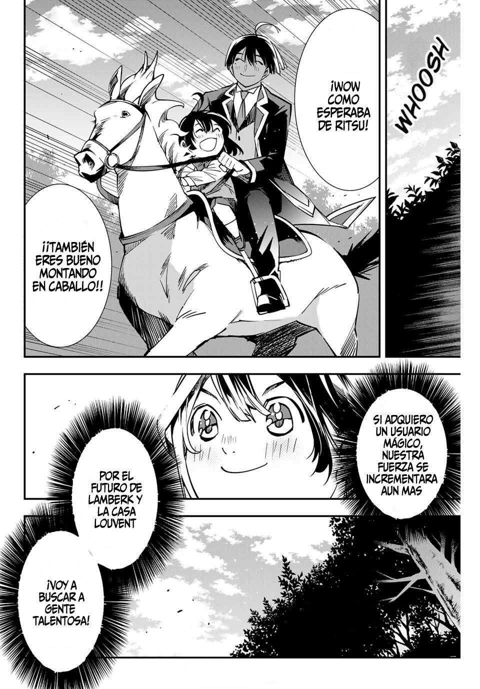Capitulo 4 page 15