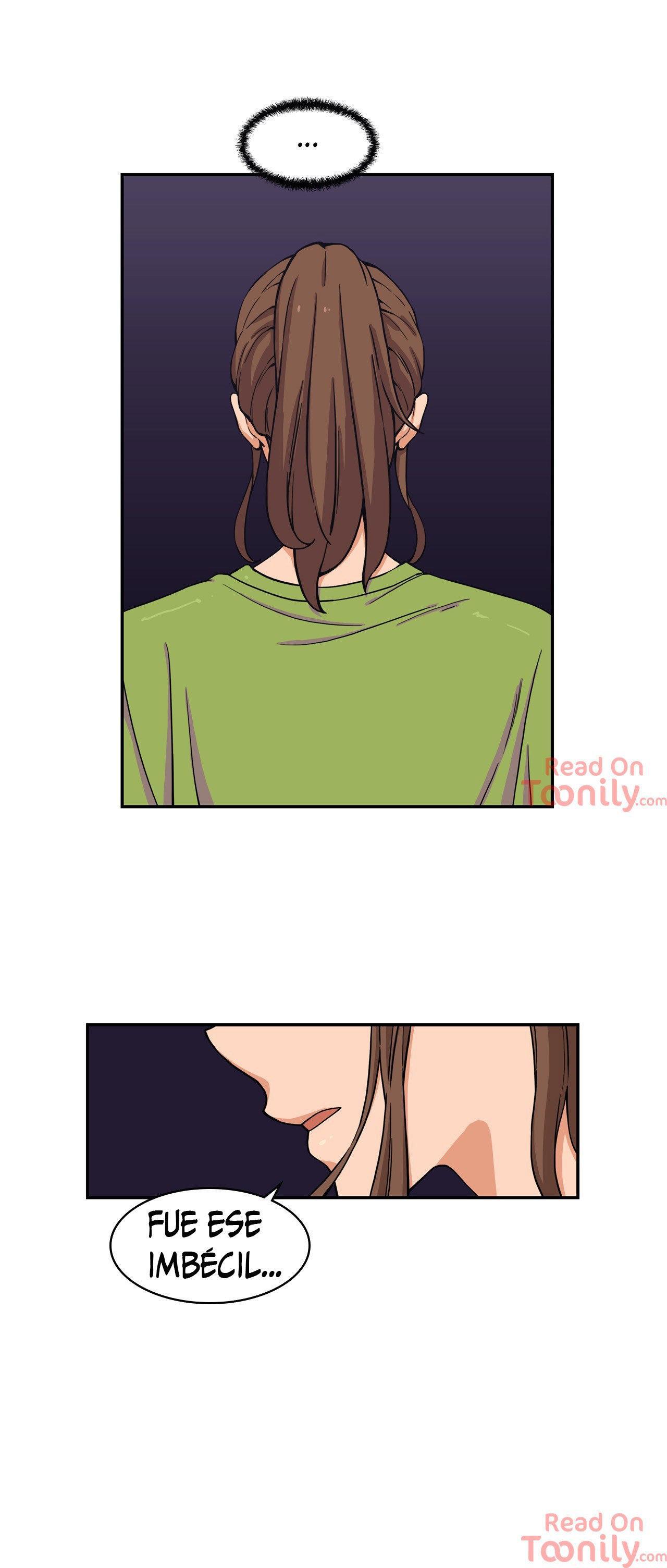 Capitulo 17 page 8