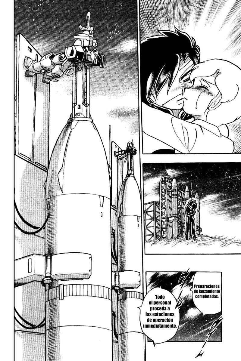 Capitulo 24 page 25