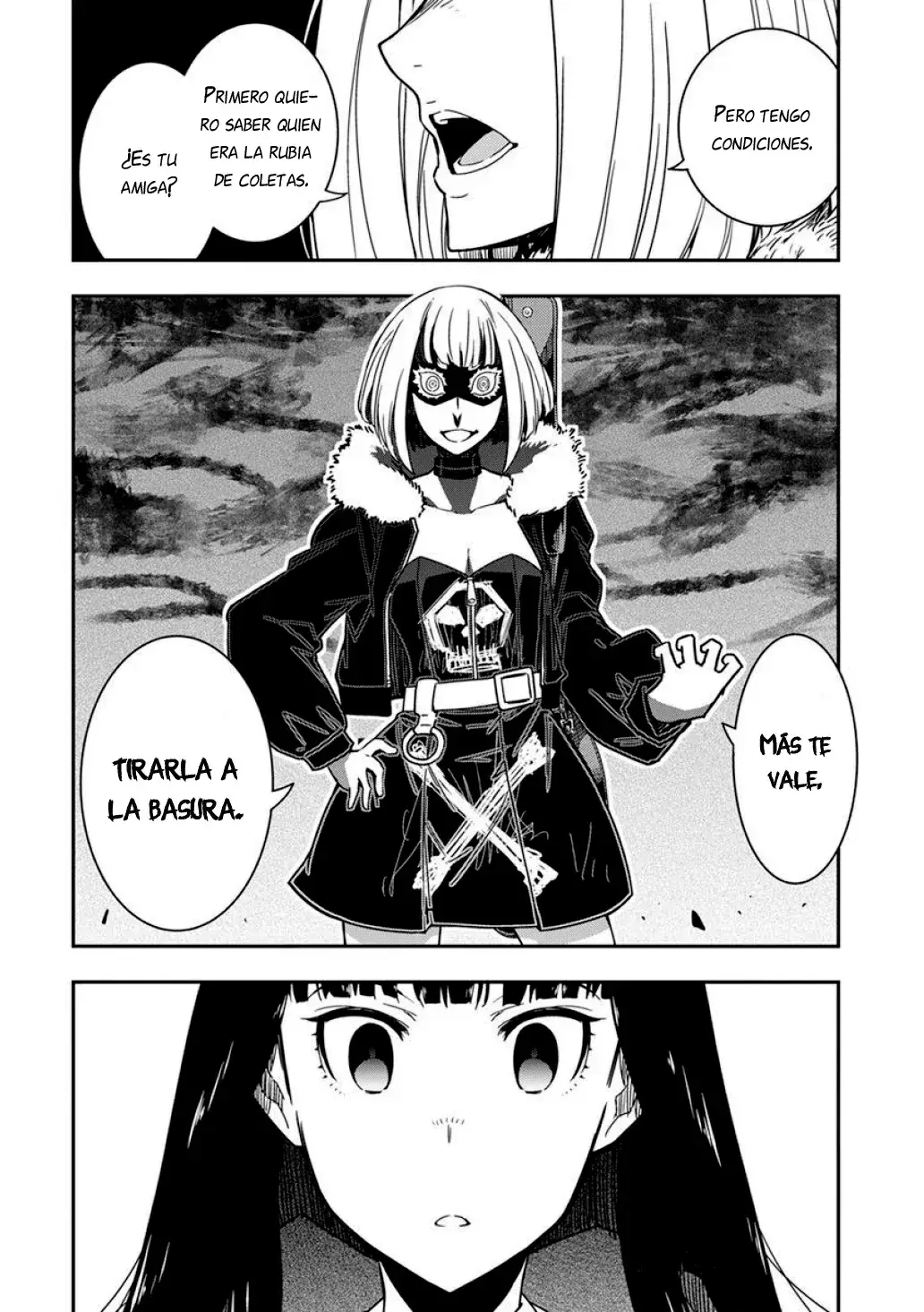 Capitulo 10 page 3