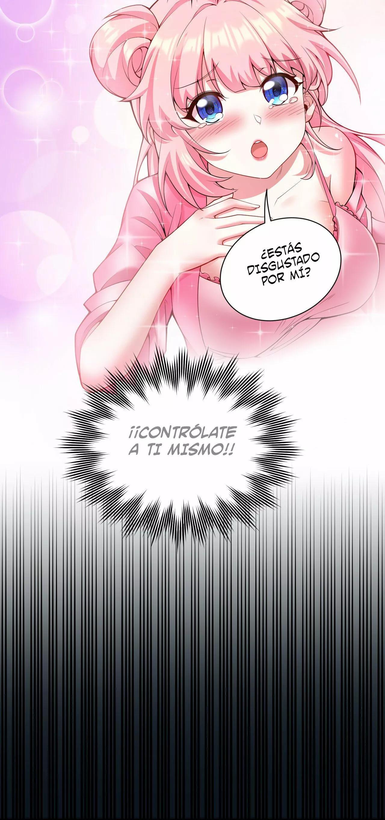 Capitulo 22 page 29
