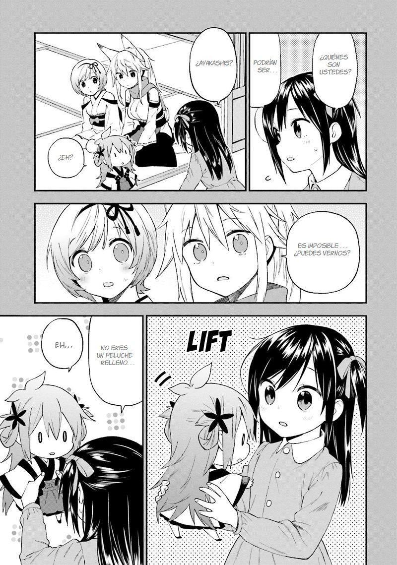 Capitulo 23 page 15