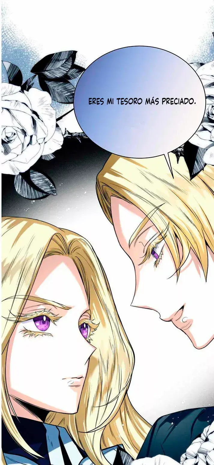 Capitulo 11 page 21