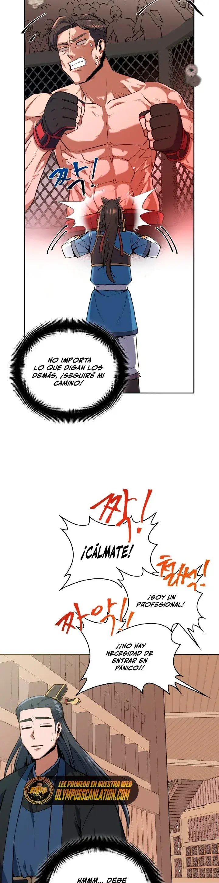 Capitulo 29 page 26