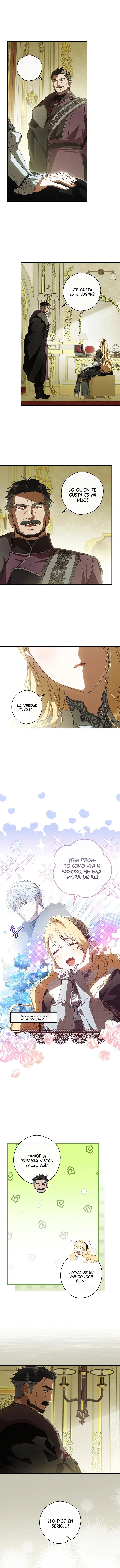 Capitulo 67 page 5
