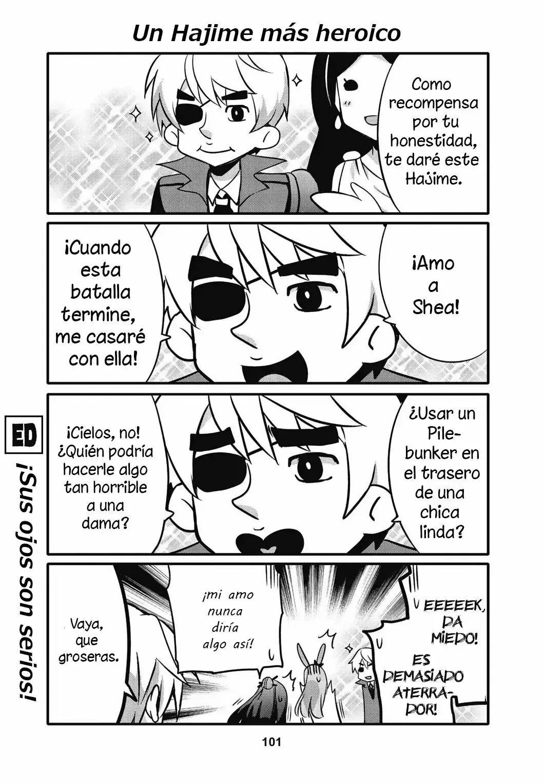 Capitulo 9 page 4