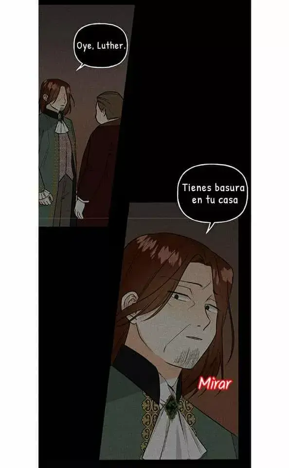 Capitulo 23 page 59