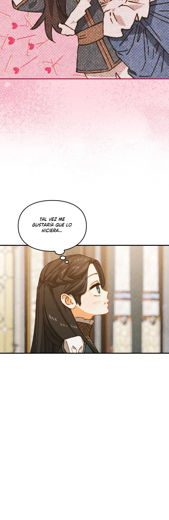 Capitulo 65 page 5