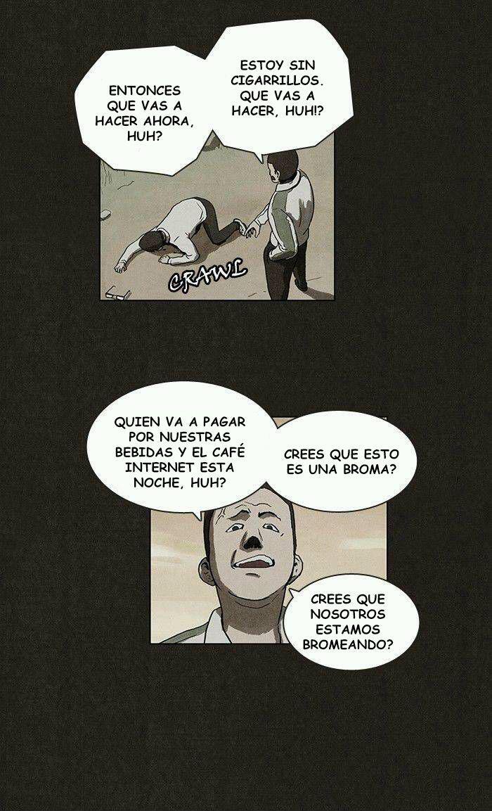 Capitulo 1 page 47