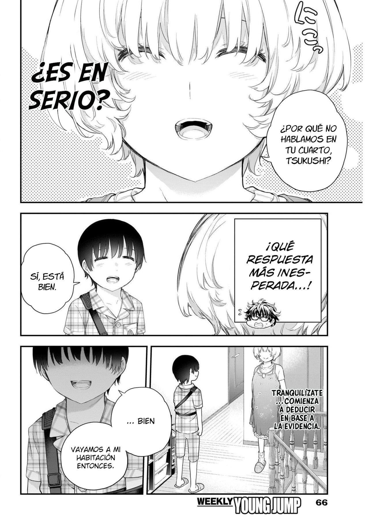 Capitulo 3 page 6