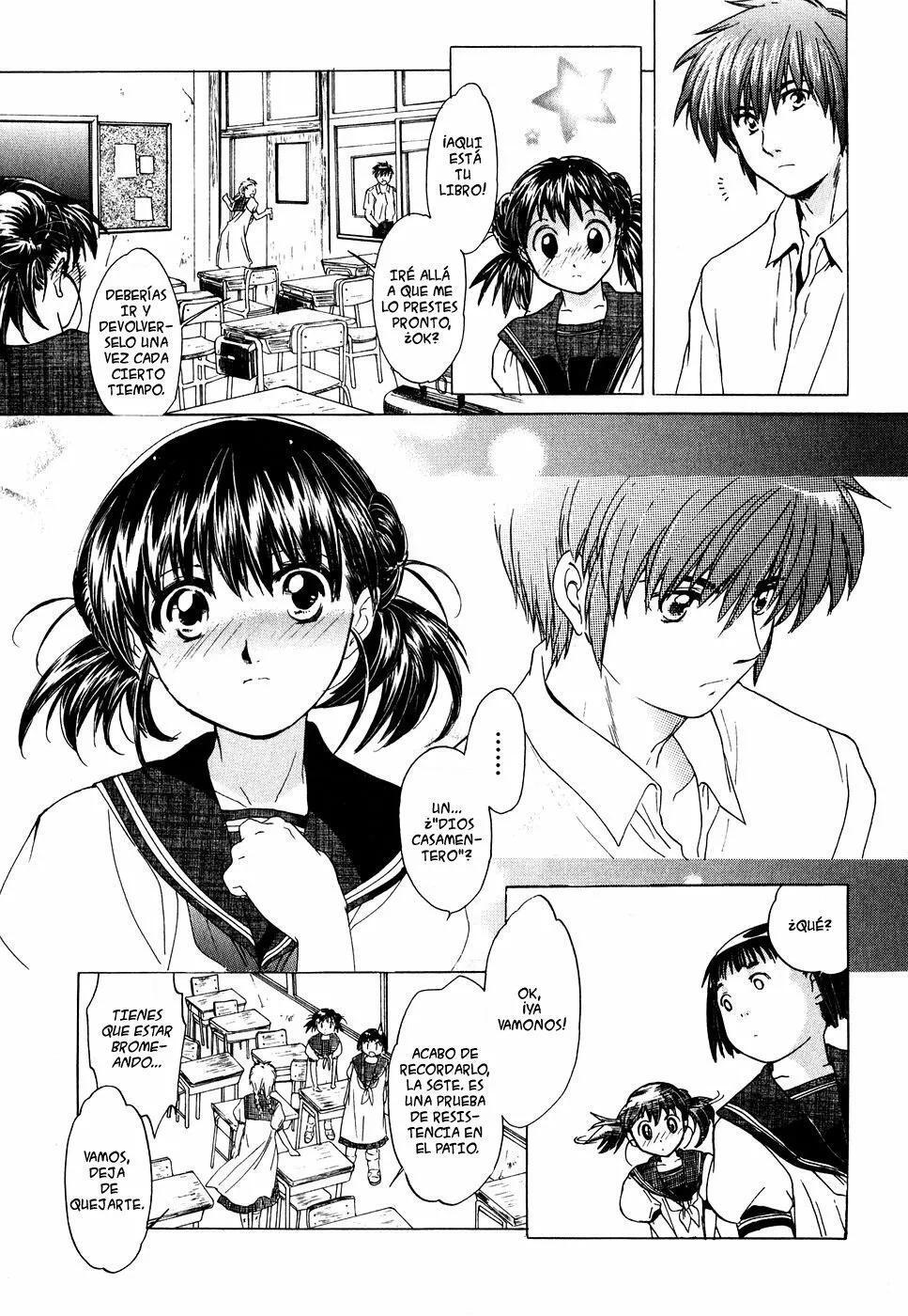 Capitulo 1 page 19