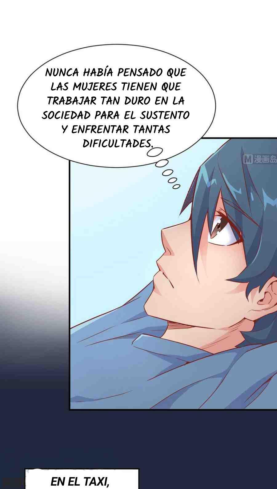 Capitulo 10 page 18