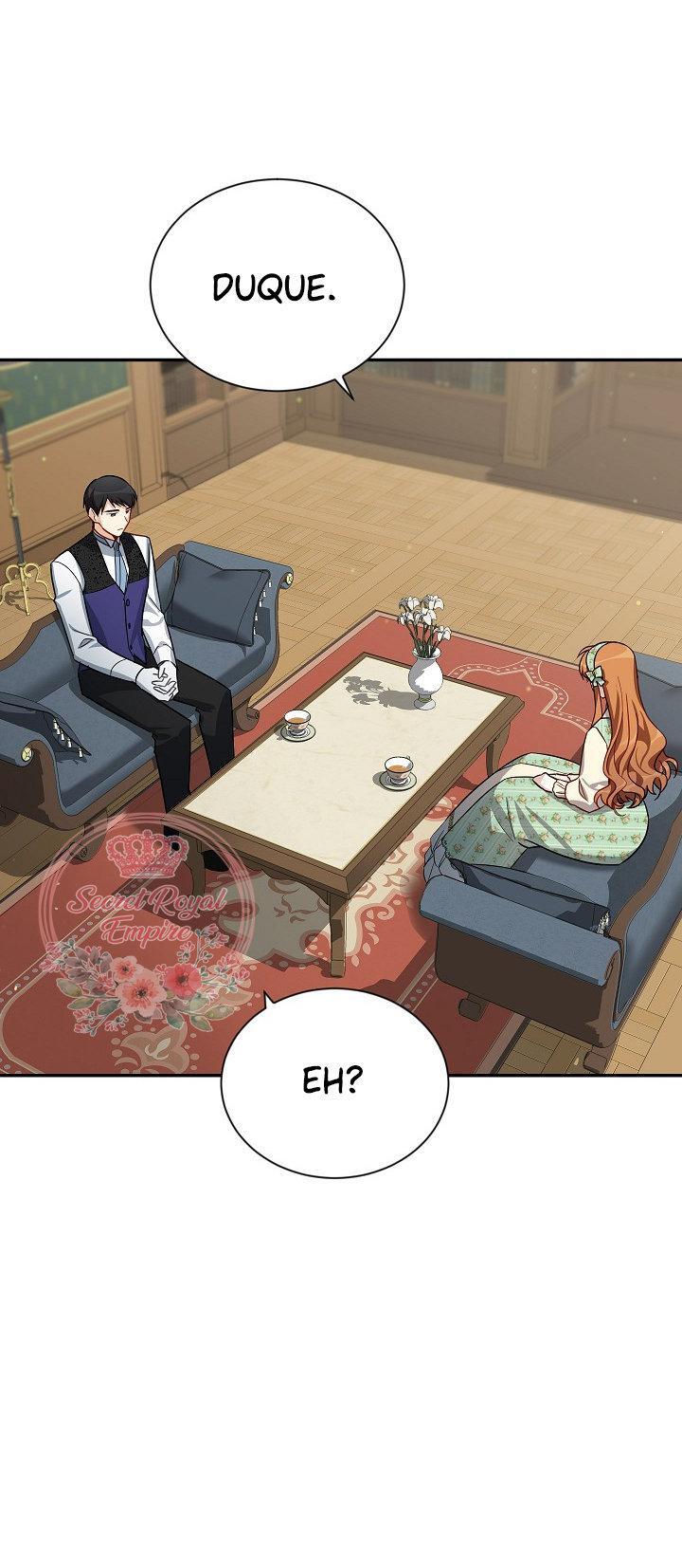 Capitulo 22 page 55