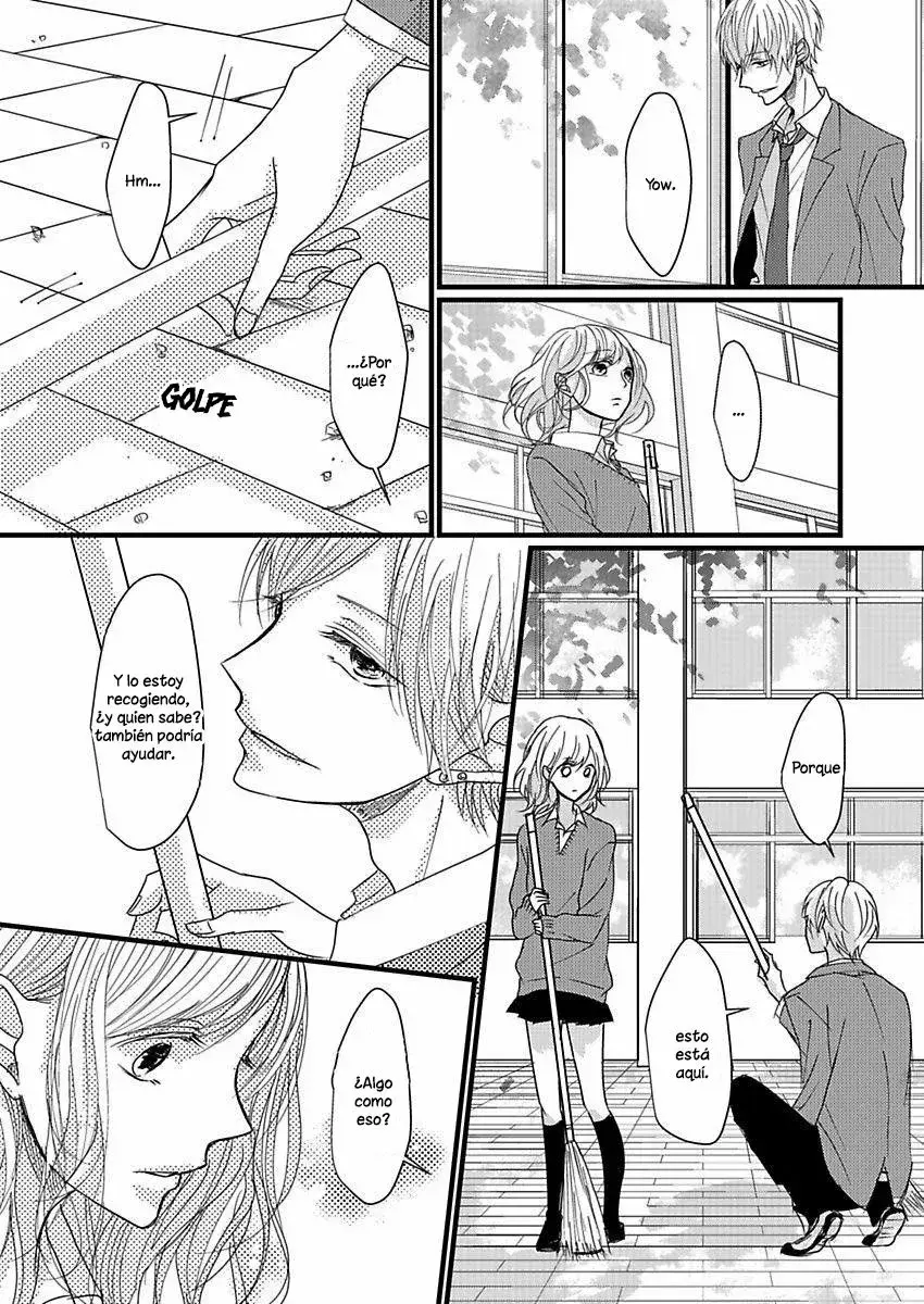 Capitulo 3 page 5