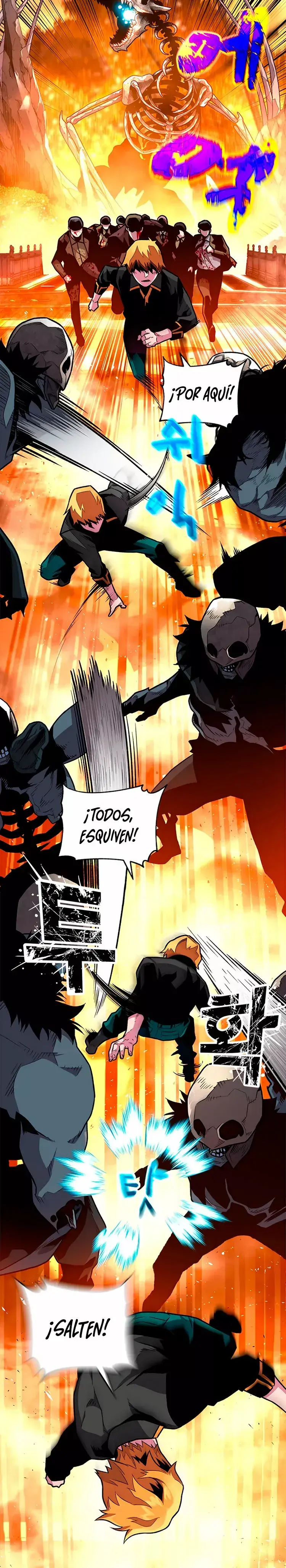 Capitulo 6 page 28