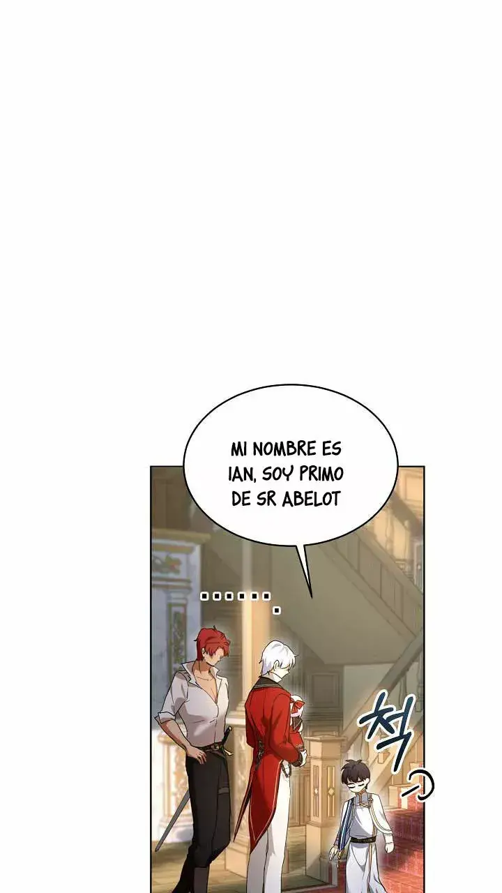 Capitulo 24 page 53