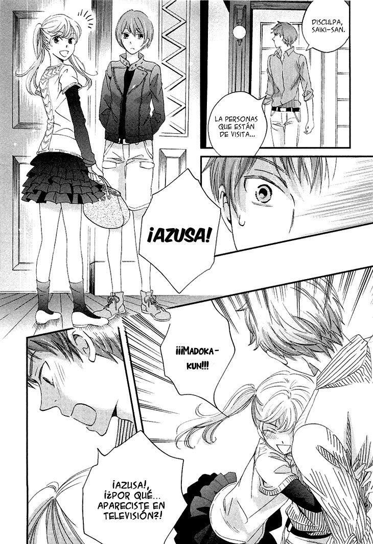 Capitulo 11 page 42