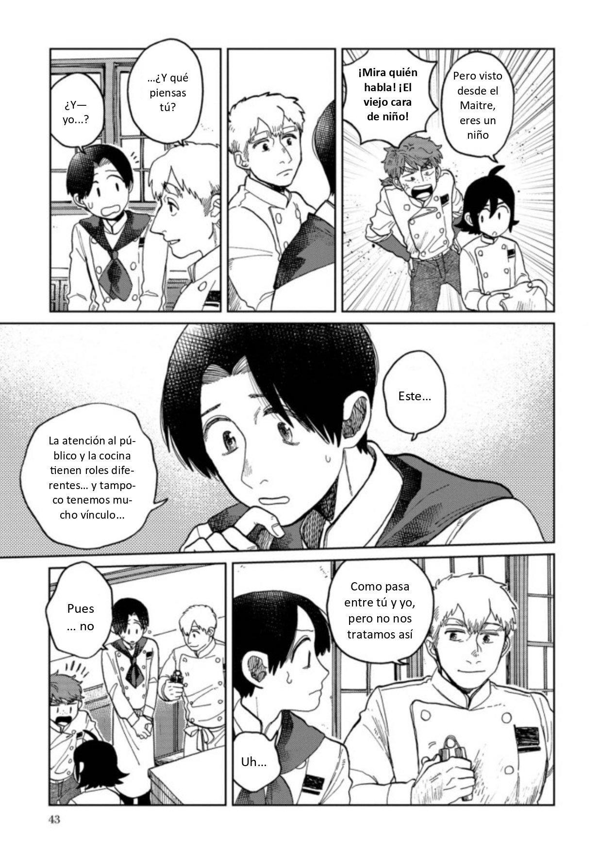 Capitulo 17 page 9