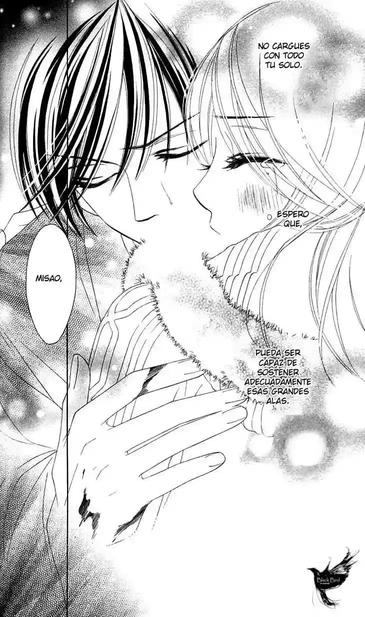 Capitulo 17 page 26