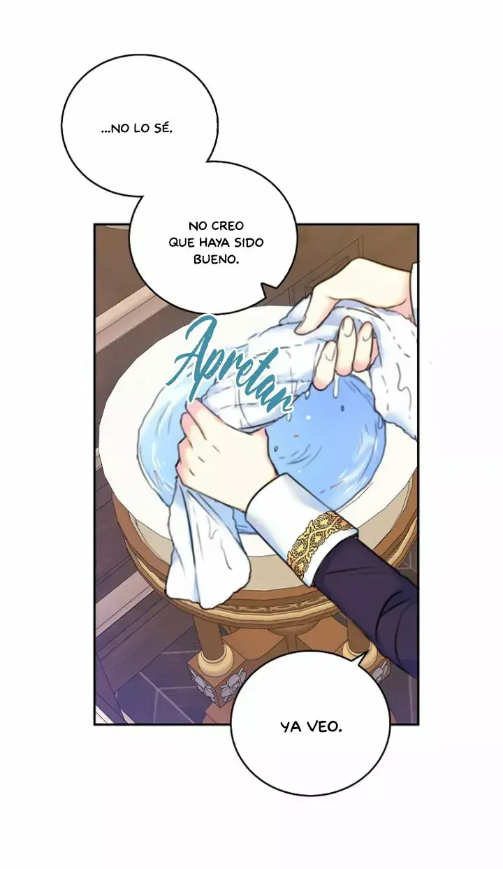 Capitulo 11 page 22