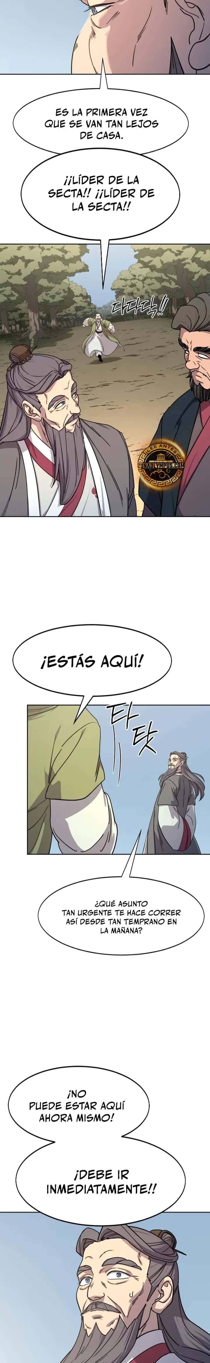Capitulo 156 page 21