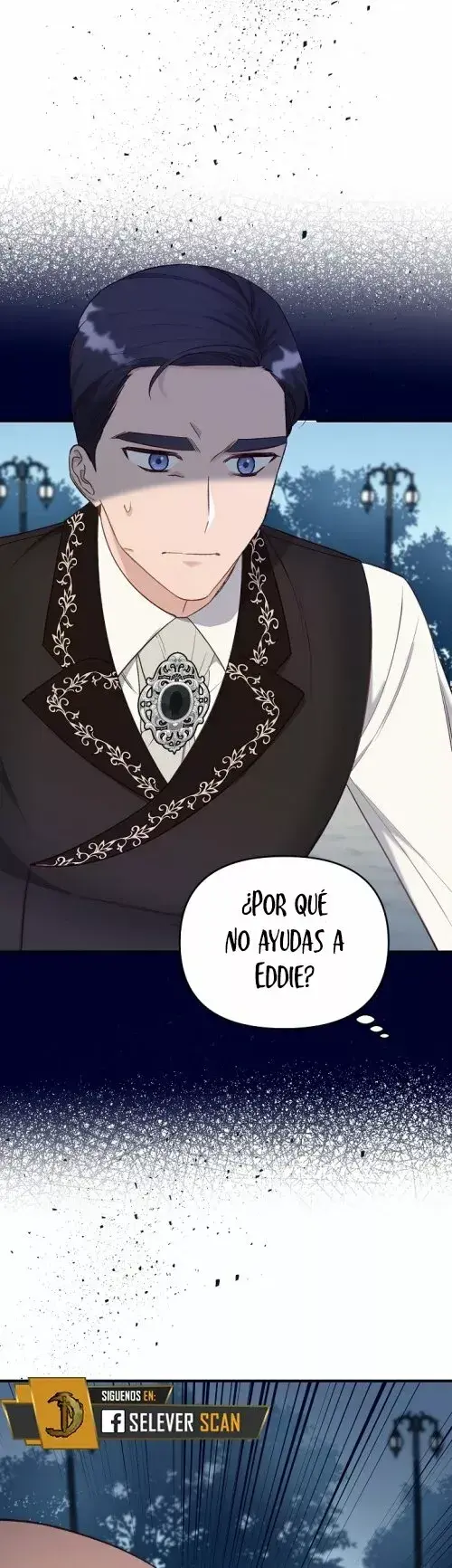 Capitulo 30 page 30