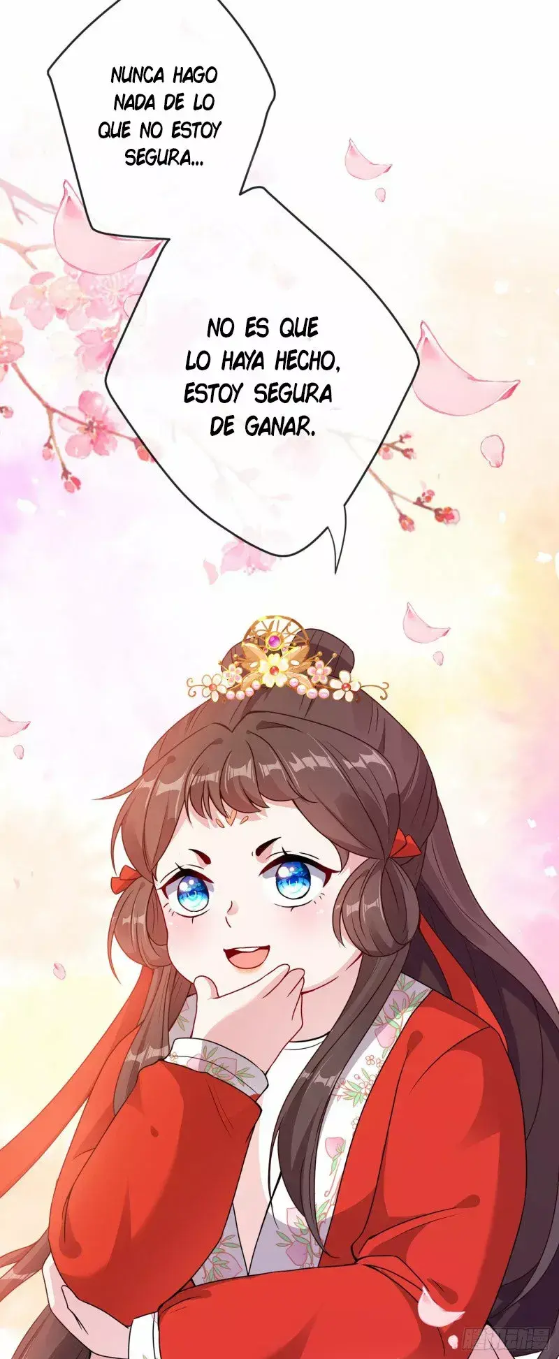 Capitulo 19 page 35