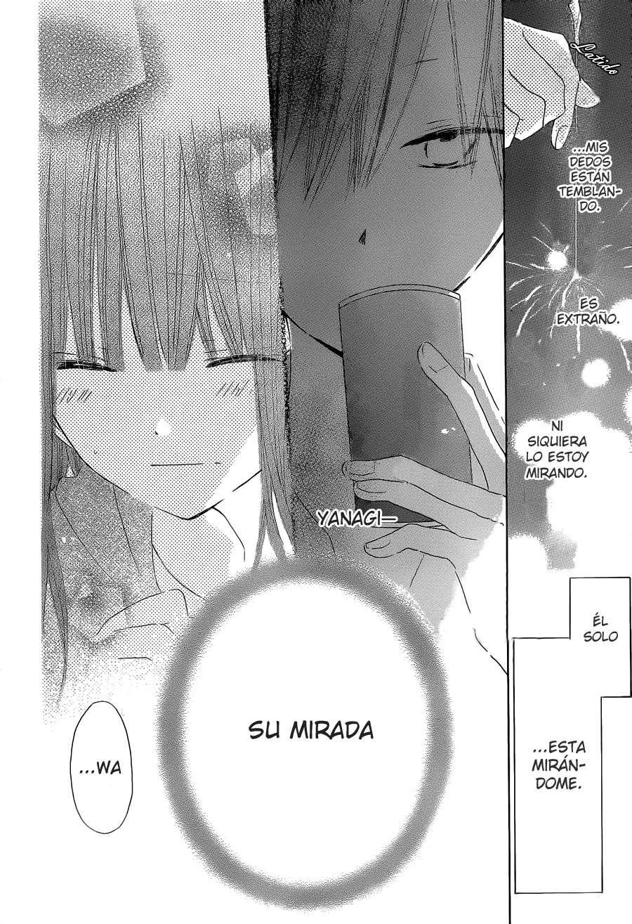Capitulo 32 page 28