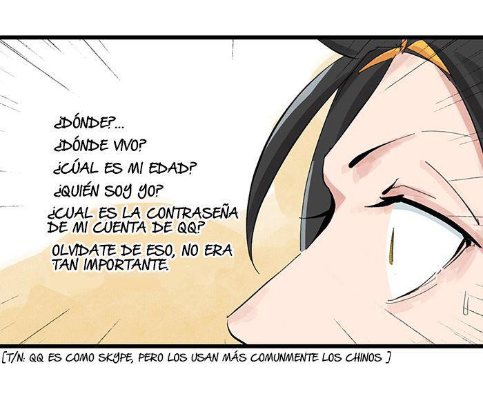 Capitulo 1 page 15