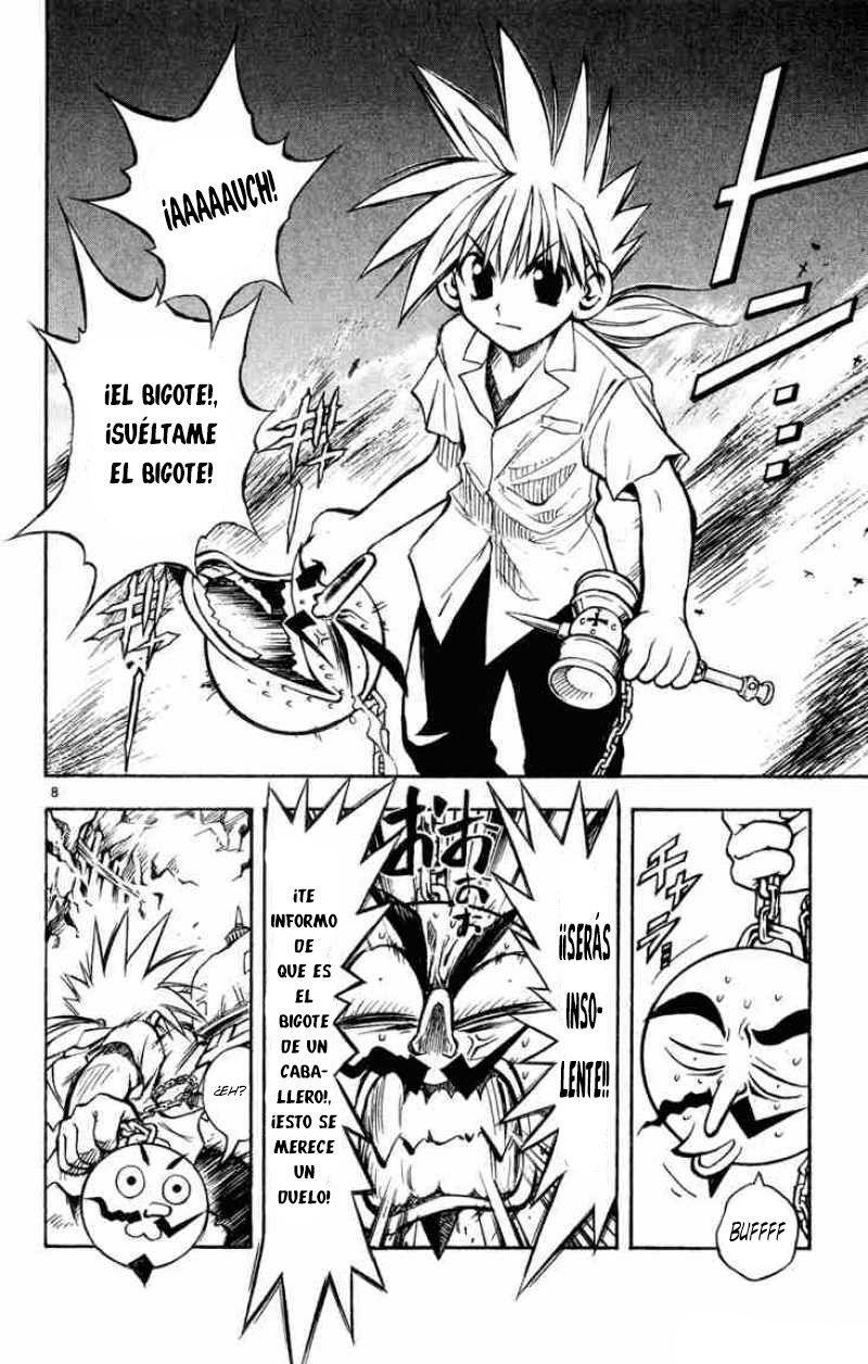 Capitulo 4 page 9