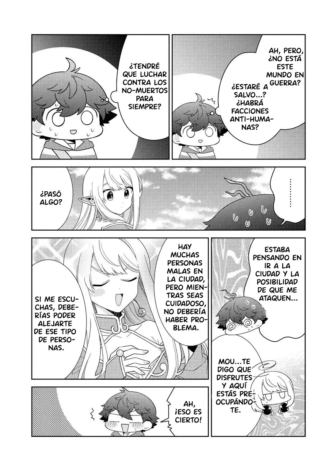 Capitulo 32 page 23