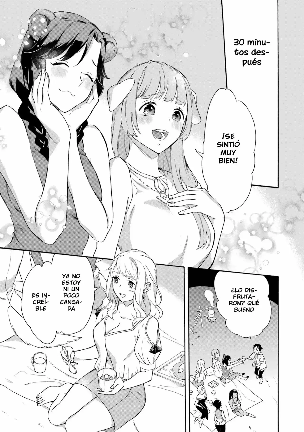 Capitulo 7 page 24