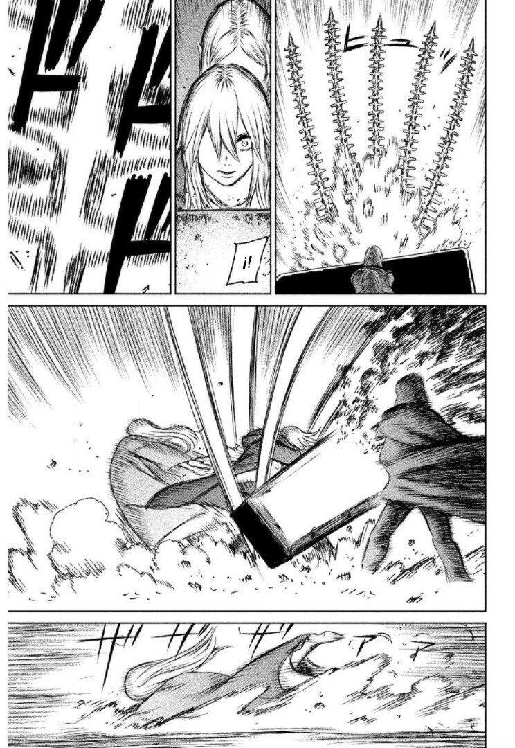 Capitulo 27 page 17